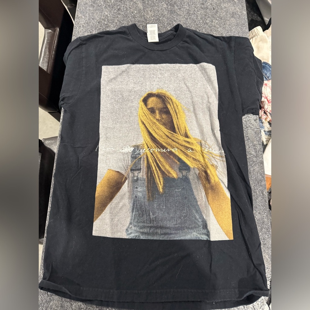 Chelsea Cutler Merch